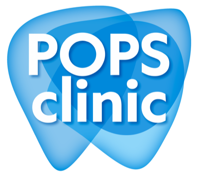 Popsclinic